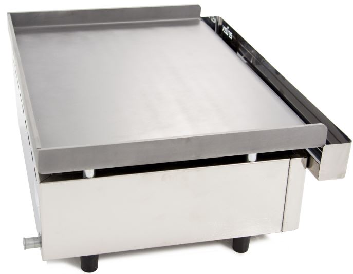 Plancha 60 PGL Arilex - Imagen 2
