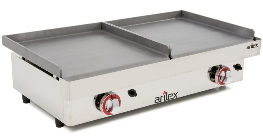 Plancha 4040 PGLL Arilex - Imagen 2