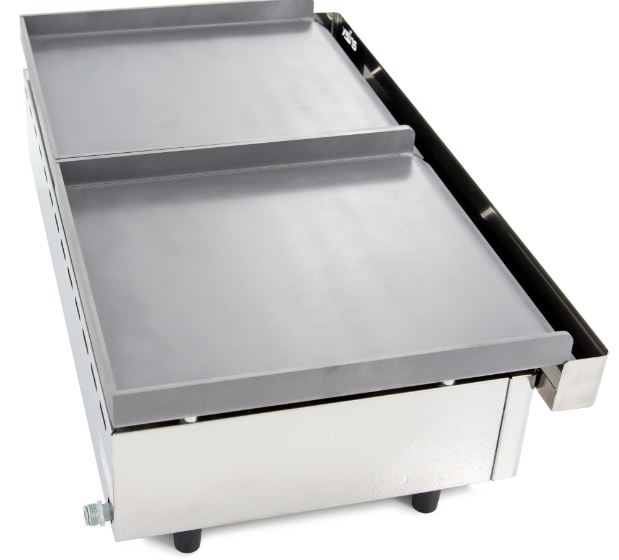 Plancha 4040 PGLL Arilex - Imagen 3