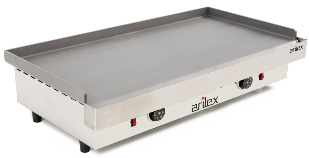Plancha 80 PEL Arilex - Imagen 3