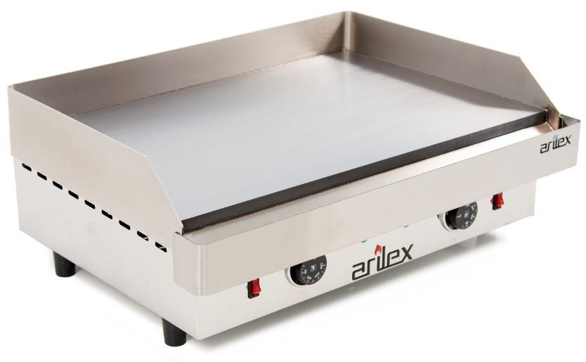 Plancha 60 PER Arilex