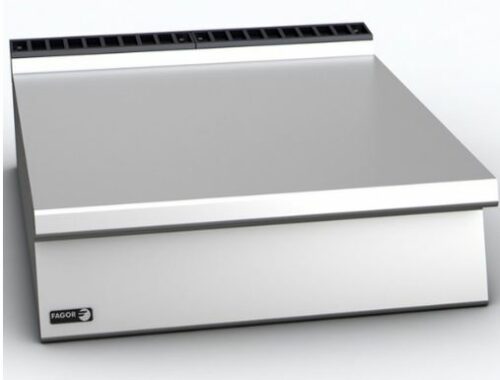 Elementos Neutros EN-910 Fagor