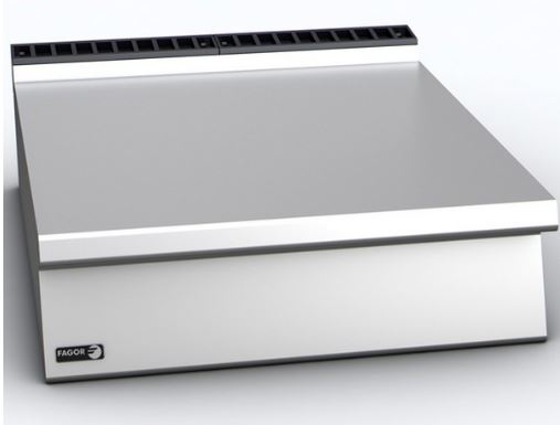 Elementos Neutros EN-910 Fagor