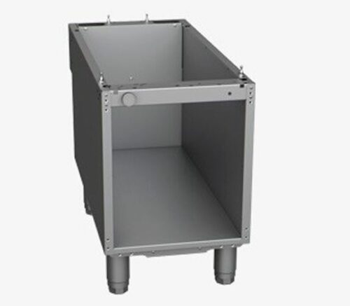 Mueble Bajo MB-9025 Fagor