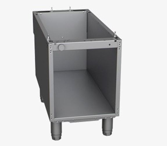 Mueble Bajo MB-9025 Fagor