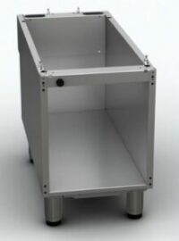 Mueble Bajo MB-905 Fagor
