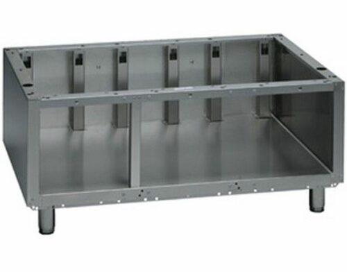 Mueble Bajo MB-915 Fagor