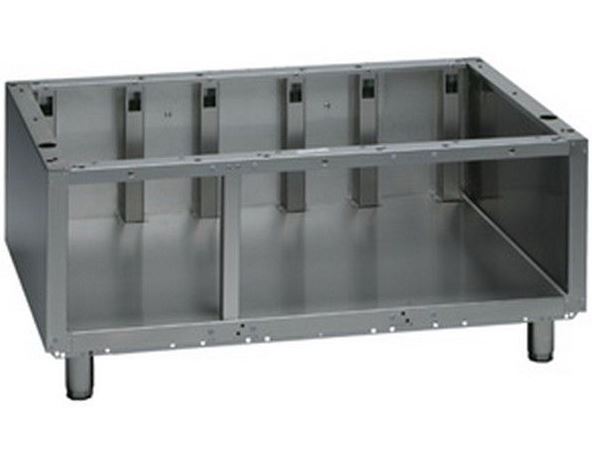 Mueble Bajo MB-915 Fagor
