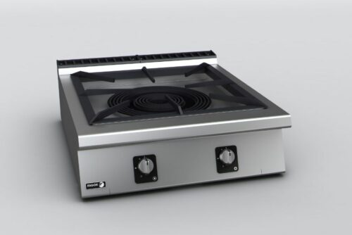 Cocinas Paelleras Sobremesa C-GP910 Fagor