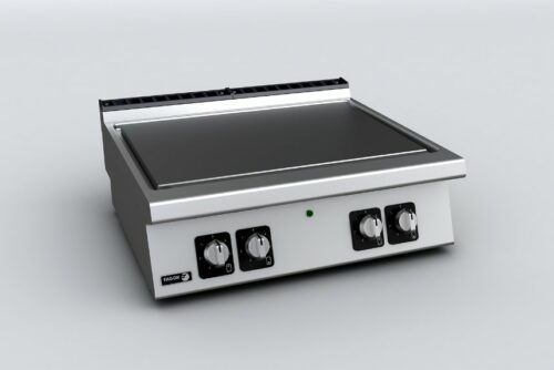 Cocina Eléctrica C-E710 Fagor