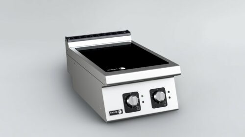 Cocina de Inducción C-1725 Fagor