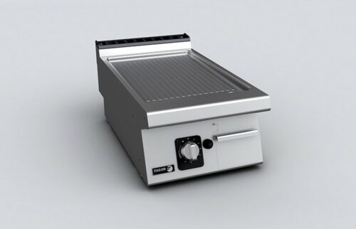 Fry-Tops FT-G705 V R Fagor