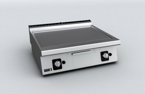 Fry-Tops FT-G710 V R Fagor
