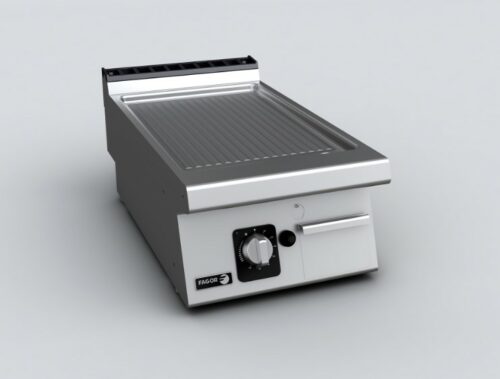 Fry-Tops con control termostático FT-G705 R Fagor