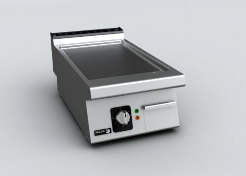 Fry-Tops Eléctrico FT-E705 L Fagor