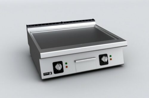 Fry-Tops Eléctrico FT-E710 L Fagor