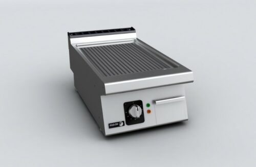 Fry-Tops Eléctrico FT-E705 R Fagor