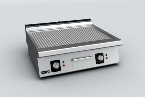 Fry-Tops Eléctrico FT-E710 R Fagor