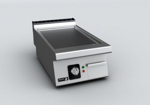 Fry-Tops Eléctrico FT-E705 C L Fagor