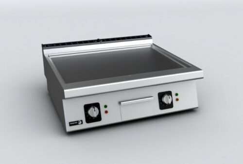 Fry-Tops Eléctrico FT-E710 C L Fagor