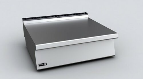 Elementos neutros EN-7025 Fagor