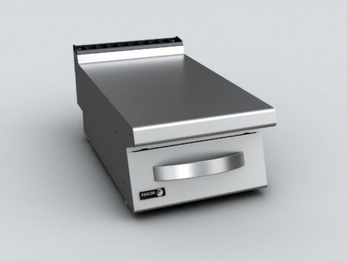 Elementos neutros EN-705 C Fagor