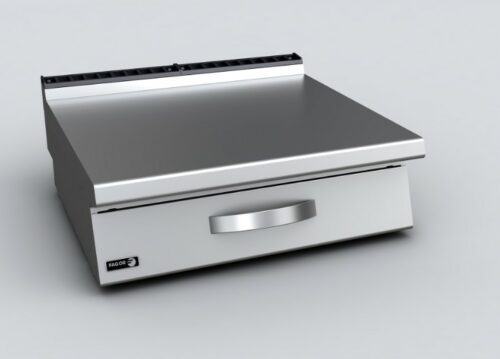 Elementos neutros EN-710 C Fagor