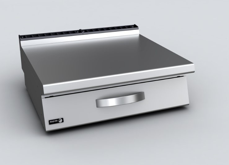 Elementos neutros EN-710 C Fagor