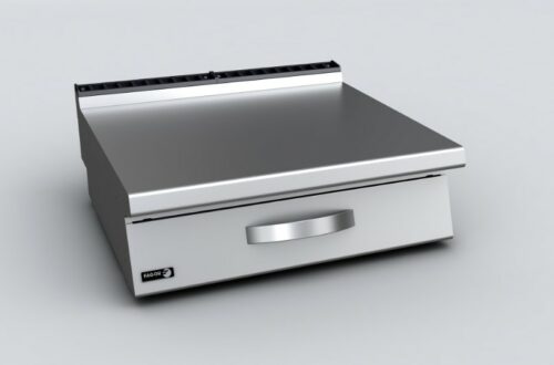 Mueble Bajo MB-7025 Fagor