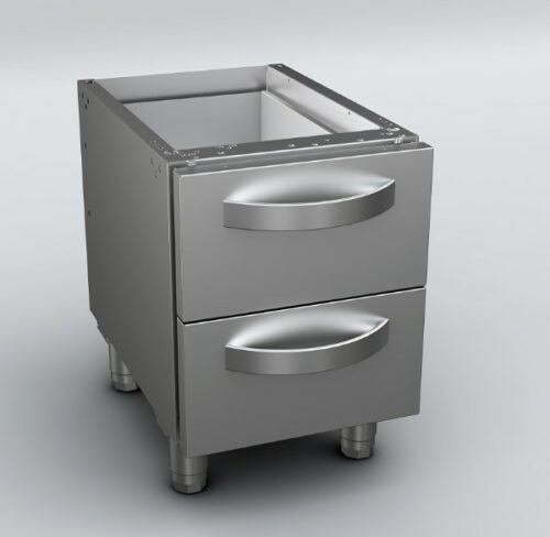 Mueble Bajo MB-705 C Fagor