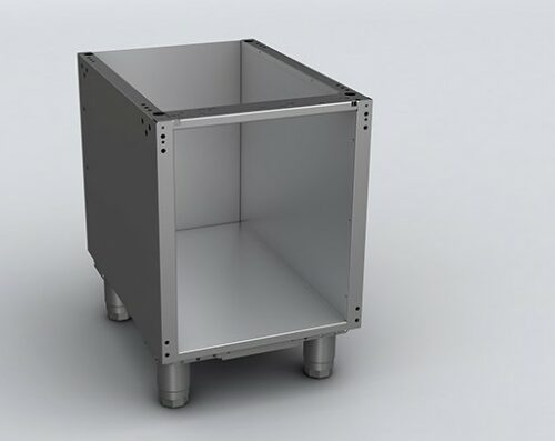 Mueble Bajo MB-705 G Fagor