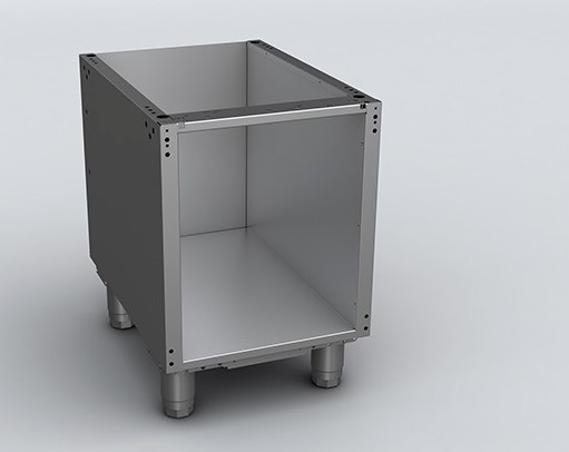 Mueble Bajo MB-705 G Fagor