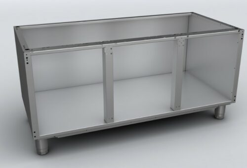 Mueble Bajo MB-715 Fagor