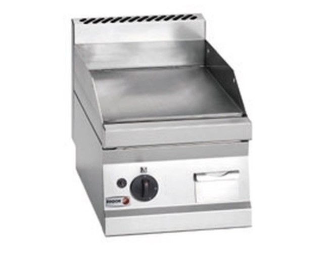 Fry-Tops a Gas FTG/C6-05 L Fagor