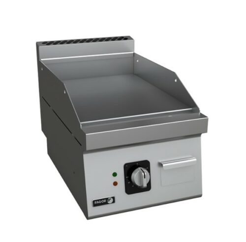 Fry-Tops Eléctrico FTE6-05- L Fagor