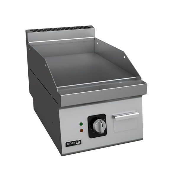 Fry-Tops Eléctrico FTE6-05- L Fagor