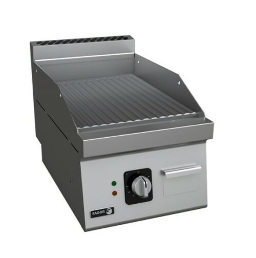 Fry-Tops Eléctrico FTE6-05- R Fagor
