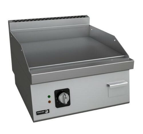 Fry-Tops Eléctrico FTE6-10- L Fagor