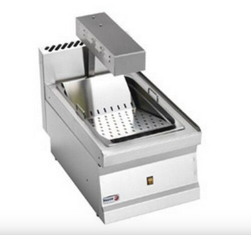 Mantenedor de Fritos MF7 -05 Fagor
