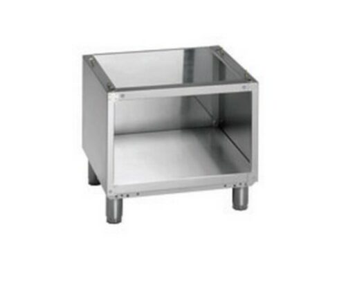 Mueble Bajo MB6-10 Fagor