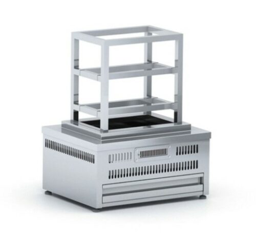 Robatas RGF-060 Fagor