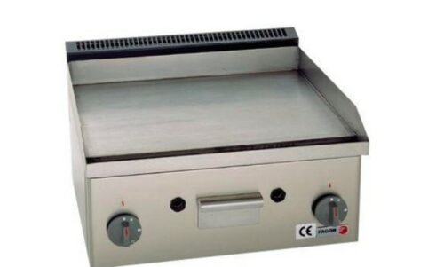 Plancha a Gas PL-105 L Fagor
