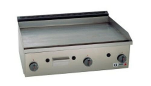 Plancha a Gas PL-110 L Fagor