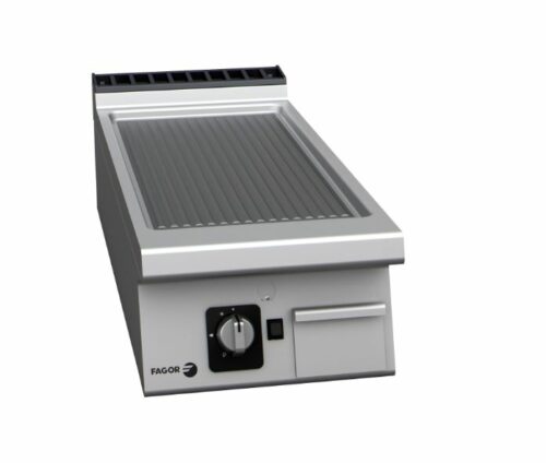 Fry-Tops a Gas Válvula máx.-min FT-G905 VR Fagor