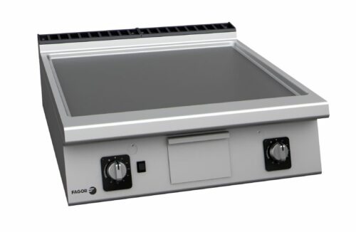 Fry-Tops a Gas Válvula máx.-min FT-G910 VL Fagor