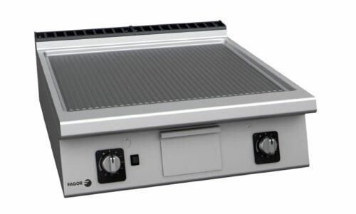 Fry-Tops a Gas Válvula máx.-min FT-G910 VR Fagor