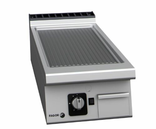 Fry-Tops-Gas Control Termostático FT-G905 R Fagor