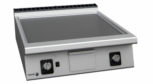 Fry-Tops-Gas Control Termostático FT-G910 L Fagor