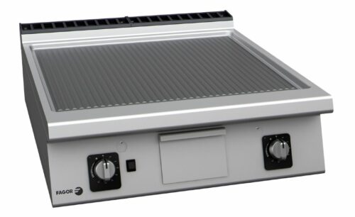 Fry-Tops-Gas Control Termostático FT-G910 R Fagor