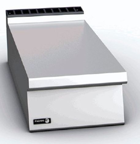 Elementos Neutros EN-9025 Fagor